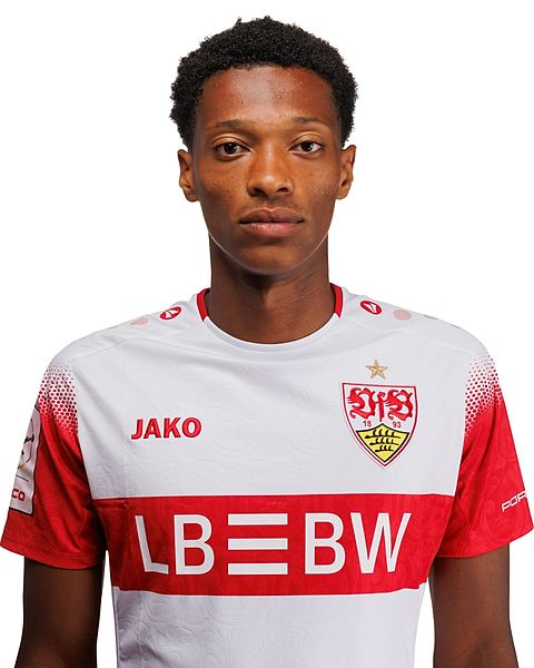 Foto: Philipp von Ditfurth