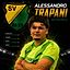 Alessandro Trapani