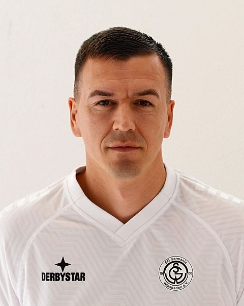 Foto: Marc Erler