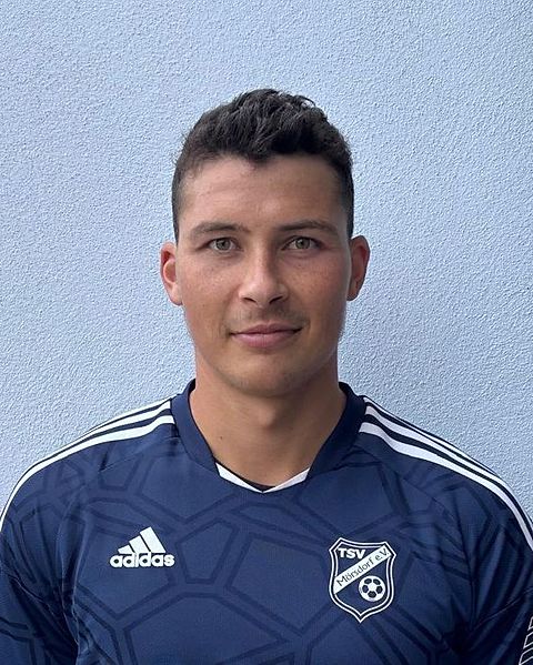 Foto: Lerzer Lucas