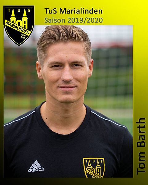 Foto: Benni Gelker