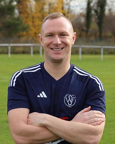 Foto: Spvgg Feldmoching