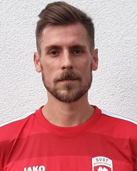 Foto: SV 07 Bischofsheim