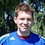 Andreas Renger