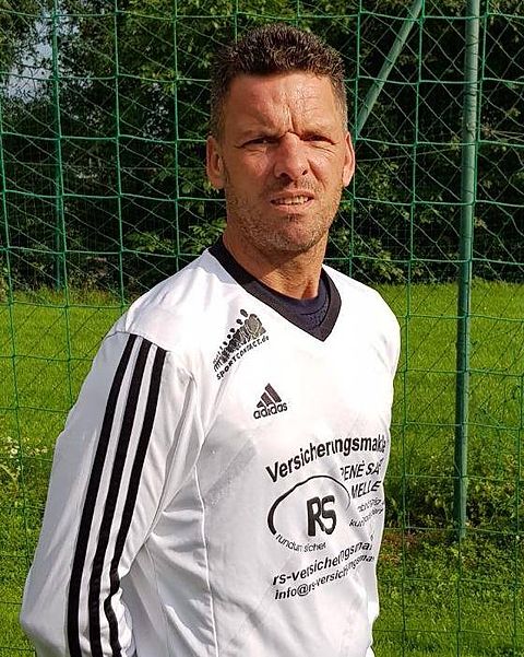 Foto: Patrick Wesseler