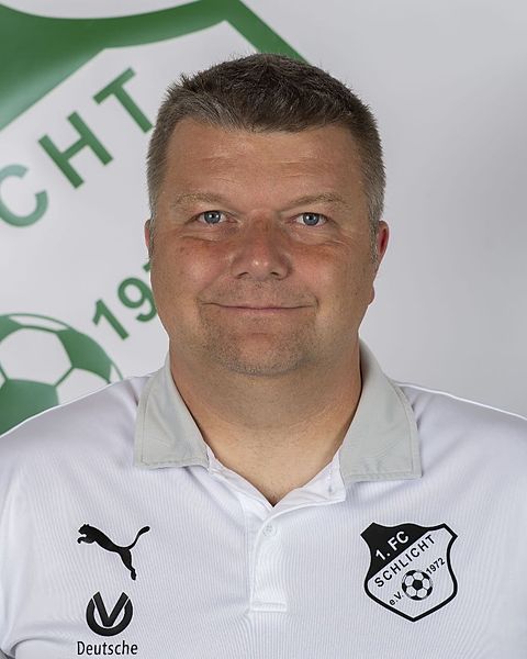 Foto: Josef Trummer