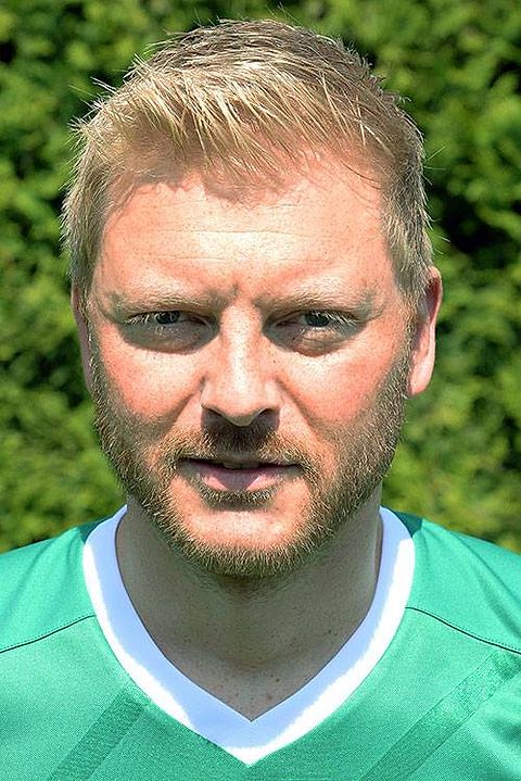 Foto: Dennis Euhausen