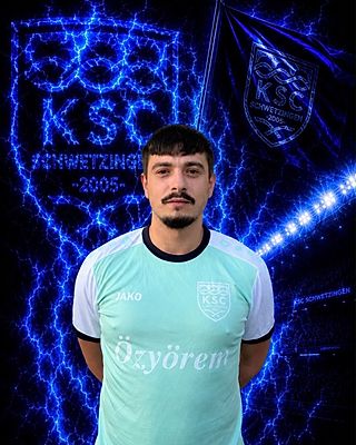Haldun Mercan