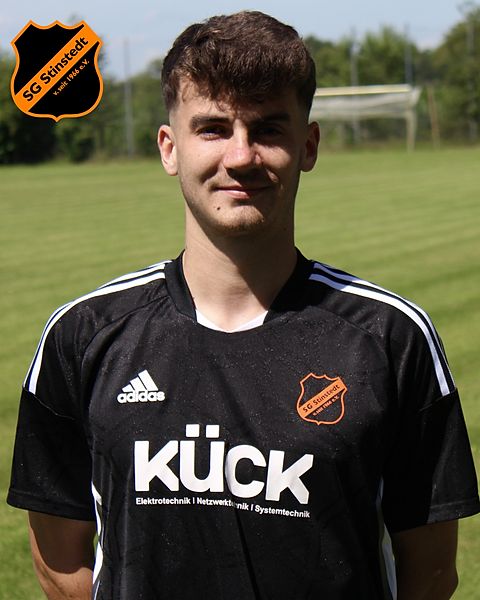 Foto: Pascal Witting