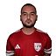 Fuat Ucar