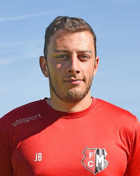 Foto: Marco Bertamé