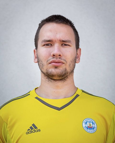 Foto: Bastian Schneider