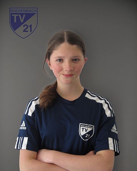 Foto: Robert Tschurl