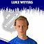 Luke Weyers