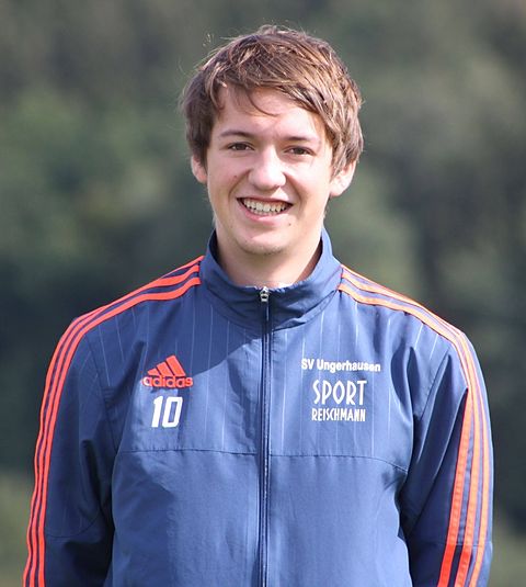 Foto: P. Depprich