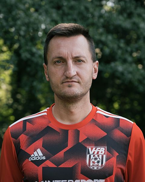 Foto: Andy Troppa