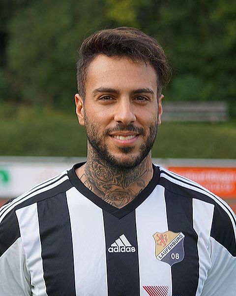 Foto: Jürgen Rudigier