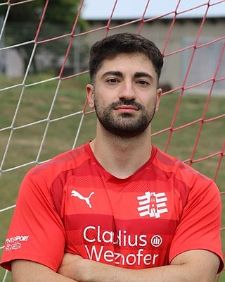 Yusuf Yokus
