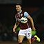Jason Shackell