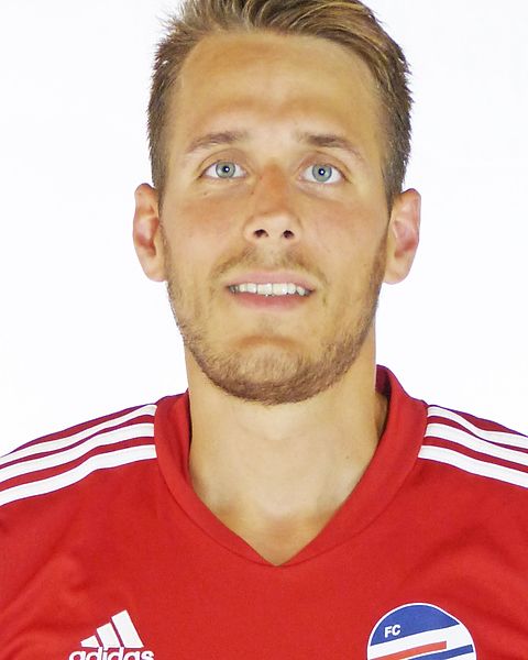 Foto: Dieter Schuster