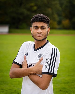 Shujaa Aljabri