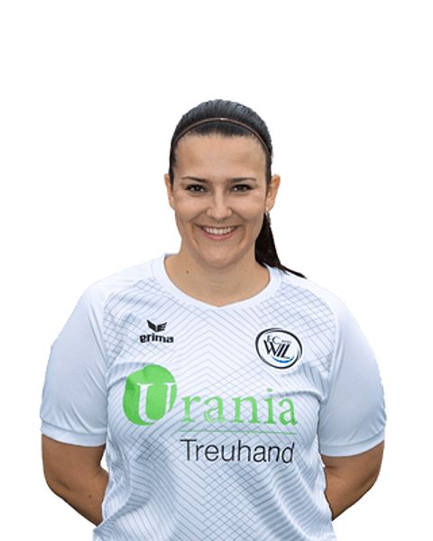 Foto: Homepage FC WIL