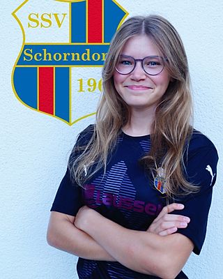 Franziska Schönberger