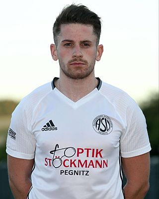 Matthias Lothes