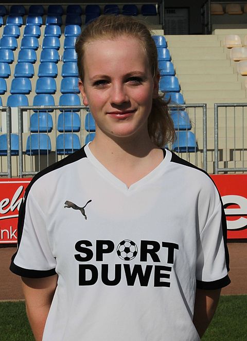 Foto: Horst Wevering (BV Cloppenburg