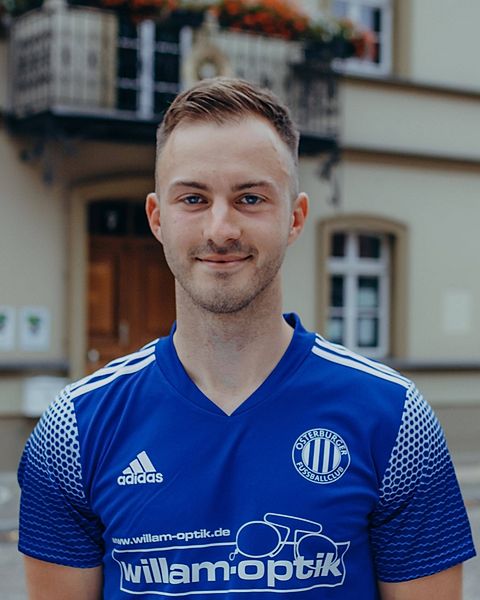 Foto: Laura-Marie Wille