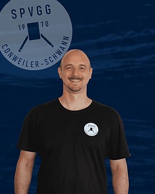Markus Eberle