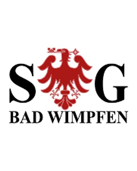 Foto: MeMeTu/SG Bad Wimpfen