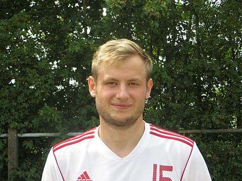 Foto: Jan Römer