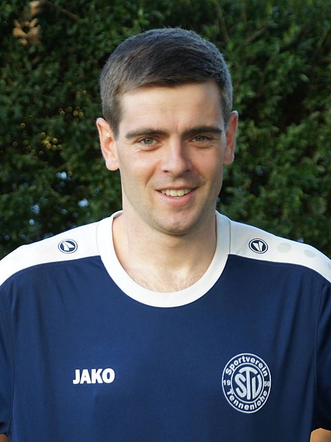 Foto: D. Lippert