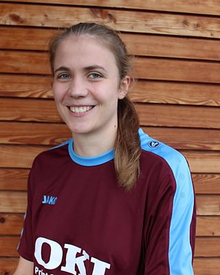 Pia Gutsmiedl