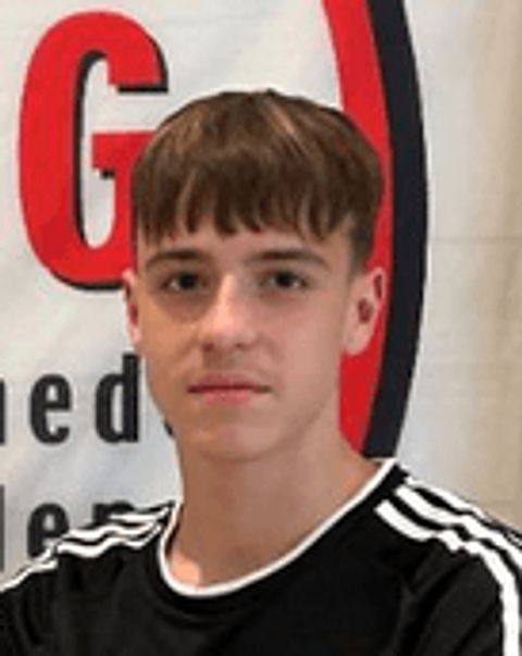 Foto: Grafikerstellungen