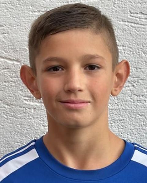 Foto: Jürgen Mickler