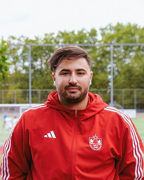 Foto: Mohamed Bajut