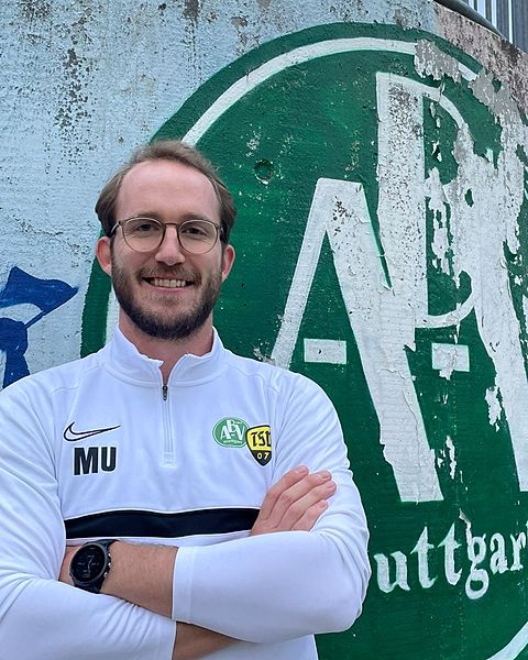 Foto: Dominik Heinrich