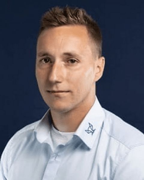 Foto: Grafikerstellungen