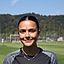 Hannah Steck