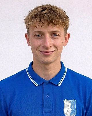 Noel Kaiser
