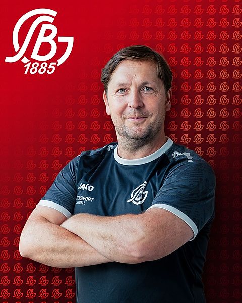 Foto: Fabian Fischer