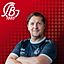 Sebastian Sorg