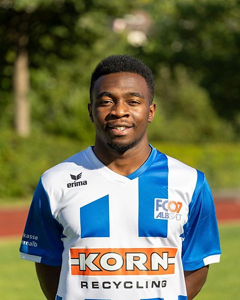 Foto: Fotostudio Weber