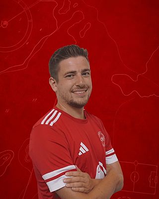 Niklas Dunkel
