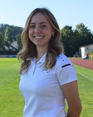 Selina Müller