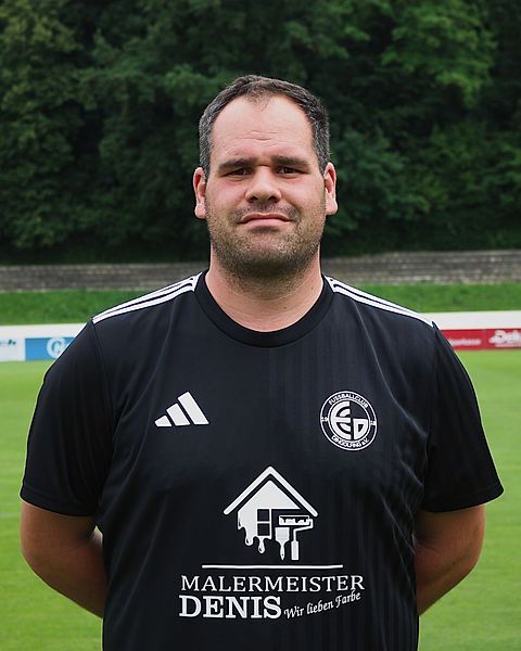 Foto: Kramer