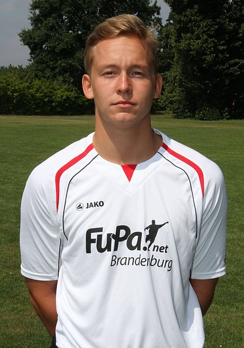 Foto: Oliver Schwandt