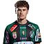 Oliver Sorg